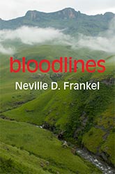 Bloodlines-cover