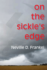 On The Sickel's Edge