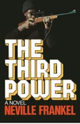 thethirdpower-194x300